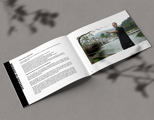 _mockups_0005_Ebene-0